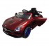 Электромобиль Mercedes-Benz SLS AMG Red - SX128-S Электромобиль Mercedes-Benz SLS AMG Red - SX128-S
