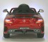 Электромобиль Mercedes-Benz SLS AMG Red - SX128-S Электромобиль Mercedes-Benz SLS AMG Red - SX128-S