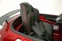 Электромобиль Mercedes-Benz SLS AMG Red - SX128-S Электромобиль Mercedes-Benz SLS AMG Red - SX128-S