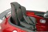 Электромобиль Mercedes-Benz SLS AMG Red - SX128-S Электромобиль Mercedes-Benz SLS AMG Red - SX128-S