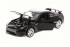 Металлическая модель Maisto Nissan GT-R 2009 1:24 - 31900 Металлическая модель Maisto Nissan GT-R 2009 1:24 - 31900