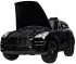 Электромобиль Porsche Cayenne Style MP4 - SX1688-BLACK Электромобиль Porsche Cayenne Style MP4 - SX1688-BLACK