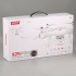 Радиоуправляемый квадрокоптер Syma X25Pro WiFi FPV, GPS RTF 2.4G - X25PRO Радиоуправляемый квадрокоптер Syma X25Pro WiFi FPV, GPS RTF 2.4G - X25PRO