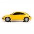 Радиоуправляемая машина Volkswagen Beetle 1:20 - MZ-27026 Радиоуправляемая машина Volkswagen Beetle 1:20 - MZ-27026
