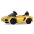 Радиоуправляемый электромобиль Rastar Lamborghini Aventador LP 700-4 Yellow - 81700-Y Радиоуправляемый электромобиль Rastar Lamborghini Aventador LP 700-4 Yellow - 81700-Y