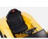Радиоуправляемый электромобиль Rastar Lamborghini Aventador LP 700-4 Yellow - 81700-Y Радиоуправляемый электромобиль Rastar Lamborghini Aventador LP 700-4 Yellow - 81700-Y