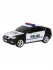 Радиоуправляемая машина BMW X6 POLICE 1:14 - 866-1401P-BLACK Радиоуправляемая машина BMW X6 POLICE 1:14 - 866-1401P-BLACK
