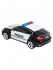 Радиоуправляемая машина BMW X6 POLICE 1:14 - 866-1401P-BLACK Радиоуправляемая машина BMW X6 POLICE 1:14 - 866-1401P-BLACK