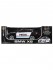 Радиоуправляемая машина BMW X6 POLICE 1:14 - 866-1401P-BLACK Радиоуправляемая машина BMW X6 POLICE 1:14 - 866-1401P-BLACK