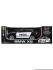 Радиоуправляемая машина BMW X6 POLICE 1:14 - 866-1401P-BLACK Радиоуправляемая машина BMW X6 POLICE 1:14 - 866-1401P-BLACK