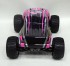 Радиоуправляемый джип HSP Electric Off-Road Car 4WD 1:10 - 94211-NC111-R - 2.4G