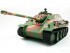 Радиоуправляемый танк Heng Long Jangpanther 1:16 - 3869-1 Радиоуправляемый танк Heng Long Jangpanther 1:16 - 3869-1