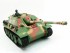 Радиоуправляемый танк Heng Long Jangpanther 1:16 - 3869-1 Радиоуправляемый танк Heng Long Jangpanther 1:16 - 3869-1