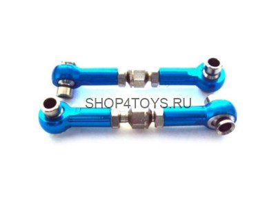 Тяги HSP - 122017