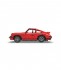 Конструктор CADA Porsche 911, 1429 деталей - C61045W Конструктор CADA Porsche 911, 1429 деталей - C61045W