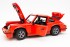 Конструктор CADA Porsche 911, 1429 деталей - C61045W Конструктор CADA Porsche 911, 1429 деталей - C61045W
