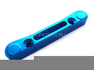 Держатель рычагов HSP - 860016N Держатель рычагов HSP - 860016N