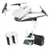 Радиоуправляемый квадрокоптер Hubsan Zino Mini Se (2 батареи) RTF - Zino Mini SE COMBO-2 Радиоуправляемый квадрокоптер Hubsan Zino Mini Se (2 батареи) RTF - Zino Mini SE COMBO-2
