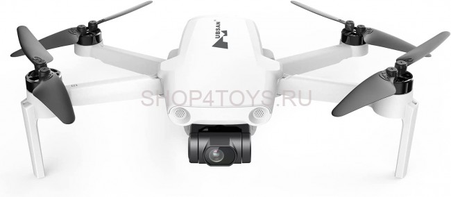 Радиоуправляемый квадрокоптер Hubsan Zino Mini Se (2 батареи) RTF - Zino Mini SE COMBO-2 Радиоуправляемый квадрокоптер Hubsan Zino Mini Se (2 батареи) RTF - Zino Mini SE COMBO-2