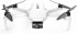 Радиоуправляемый квадрокоптер Hubsan Zino Mini Se (2 батареи) RTF - Zino Mini SE COMBO-2 Радиоуправляемый квадрокоптер Hubsan Zino Mini Se (2 батареи) RTF - Zino Mini SE COMBO-2