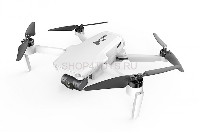Радиоуправляемый квадрокоптер Hubsan Zino Mini Se (2 батареи) RTF - Zino Mini SE COMBO-2 Радиоуправляемый квадрокоптер Hubsan Zino Mini Se (2 батареи) RTF - Zino Mini SE COMBO-2