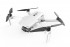 Радиоуправляемый квадрокоптер Hubsan Zino Mini Se (2 батареи) RTF - Zino Mini SE COMBO-2 Радиоуправляемый квадрокоптер Hubsan Zino Mini Se (2 батареи) RTF - Zino Mini SE COMBO-2