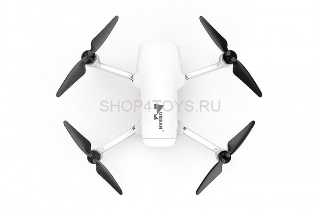 Радиоуправляемый квадрокоптер Hubsan Zino Mini Se (2 батареи) RTF - Zino Mini SE COMBO-2 Радиоуправляемый квадрокоптер Hubsan Zino Mini Se (2 батареи) RTF - Zino Mini SE COMBO-2