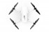 Радиоуправляемый квадрокоптер Hubsan Zino Mini Se (2 батареи) RTF - Zino Mini SE COMBO-2 Радиоуправляемый квадрокоптер Hubsan Zino Mini Se (2 батареи) RTF - Zino Mini SE COMBO-2