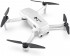 Радиоуправляемый квадрокоптер Hubsan Zino Mini Se (2 батареи) RTF - Zino Mini SE COMBO-2 Радиоуправляемый квадрокоптер Hubsan Zino Mini Se (2 батареи) RTF - Zino Mini SE COMBO-2