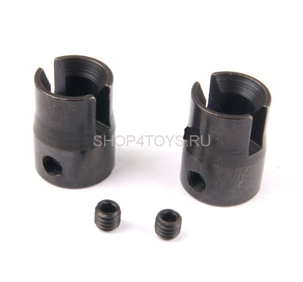 Шарнир с винтом HSP - 60011P