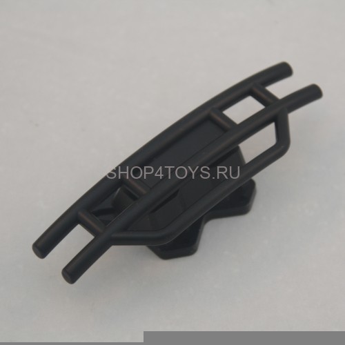 Передний бампер - S800-003-2