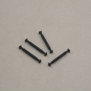 Шрус HSP - 24612