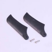 Хвостовые лопасти Art-tech 46111 Хвостовые лопасти Art-tech 46111