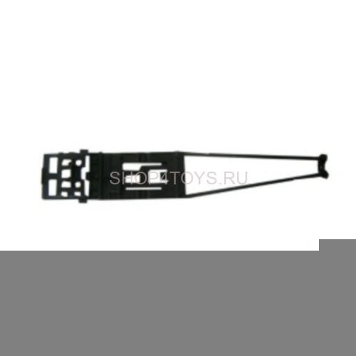 Подкосы - T641C-030