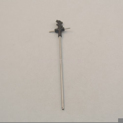 Внутренний вал Syma - S33-12D