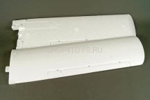 Крылья Dynam - ICF-002