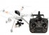 Радиоуправляемый квадрокоптер Walkera QR X350 Pro FPV (Devo F7, iLook Camera, G-2D подвес) Радиоуправляемый квадрокоптер Walkera QR X350 Pro FPV (Devo F7, iLook Camera, G-2D подвес)