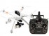 Радиоуправляемый квадрокоптер Walkera QR X350 Pro FPV (Devo F7, iLook Camera, G-2D подвес) Радиоуправляемый квадрокоптер Walkera QR X350 Pro FPV (Devo F7, iLook Camera, G-2D подвес)