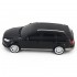 Радиоуправляемая машина Rastar AUDI Q7 Black 1:24 - 27300-B Радиоуправляемая машина Rastar AUDI Q7 Black 1:24 - 27300-B