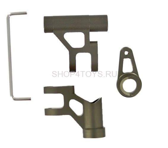 Рулевое управление HSP - 710011