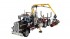 Конструктор Lepin 20059 Грузовой Лесопогрузчик - Technic 9397 Конструктор Lepin 20059 Грузовой Лесопогрузчик - Technic 9397