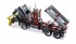 Конструктор Lepin 20059 Грузовой Лесопогрузчик - Technic 9397 Конструктор Lepin 20059 Грузовой Лесопогрузчик - Technic 9397