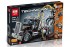 Конструктор Lepin 20059 Грузовой Лесопогрузчик - Technic 9397 Конструктор Lepin 20059 Грузовой Лесопогрузчик - Technic 9397