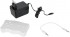 Детский квадроцикл Grizzly ATV Green/Black 12V с пультом управления - BDM0906 Детский квадроцикл Grizzly ATV Green/Black 12V с пультом управления - BDM0906