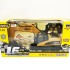 Лесозаготовительная машина HUI NA TOYS масштаб 1:14 2.4G - HN1570 Лесозаготовительная машина HUI NA TOYS масштаб 1:14 2.4G - HN1570