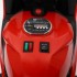 Детский электромотоцикл Ducati White 12V - FT-1628-WHITE Детский электромотоцикл Ducati White 12V - FT-1628-WHITE