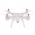 Радиоуправляемый квадрокоптер Syma - X8SW-D WiFi FPV RTF 2.4G - SYMA-X8SW-D Радиоуправляемый квадрокоптер Syma - X8SW-D WiFi FPV RTF 2.4G - SYMA-X8SW-D