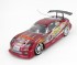 Радиоуправляемый автомобиль для дрифта Mazda RX-7 GT 1:14 - 828-4 Радиоуправляемый автомобиль для дрифта Mazda RX-7 GT 1:14 - 828-4