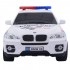 Радиоуправляемая машина BMW X6 POLICE 1:14 - 866-1401P-WHITE Радиоуправляемая машина BMW X6 POLICE 1:14 - 866-1401P-WHITE