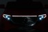 Детский электромобиль Mercedes Benz EQC 400 4MATIC - HL378-LUX-BLACK-PAINT Детский электромобиль Mercedes Benz EQC 400 4MATIC - HL378-LUX-BLACK-PAINT